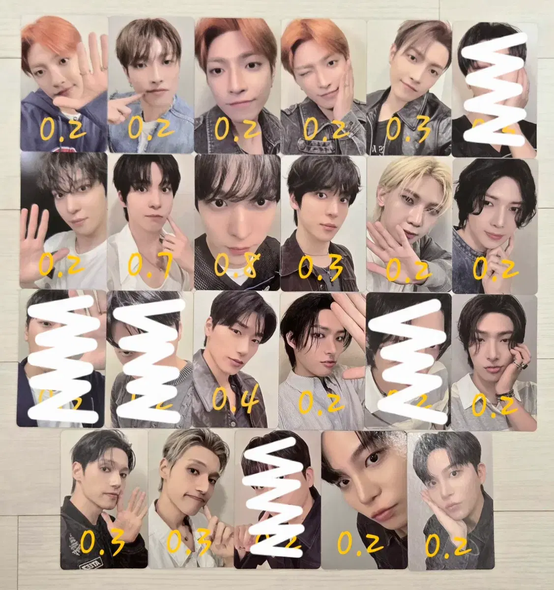 thumbnail-11